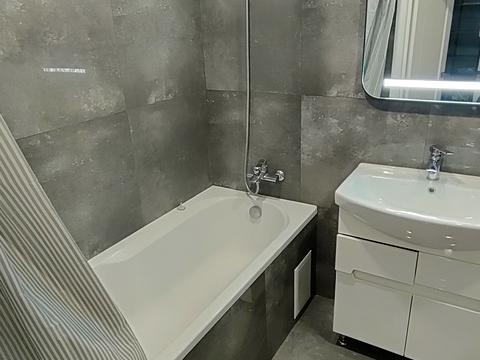 квартира за адресою Трускавецька вул., (Будинок)