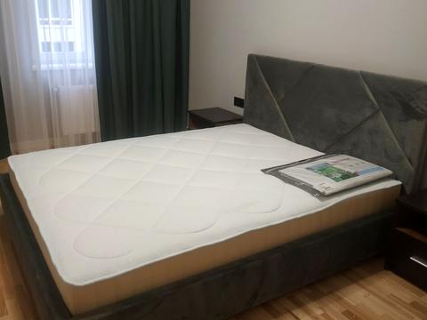 квартира за адресою Трускавецька вул., (Будинок)