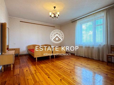 будинок за адресою Сухомлинського пров., 3