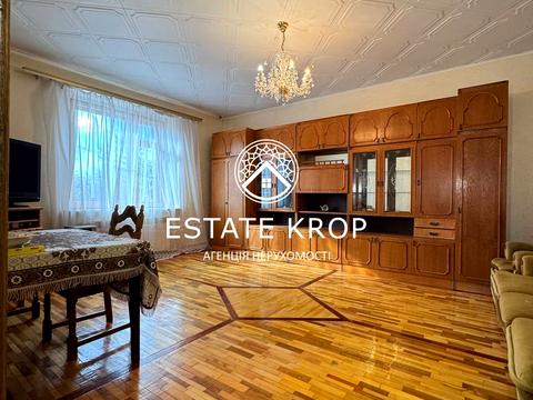 будинок за адресою Сухомлинського пров., 3