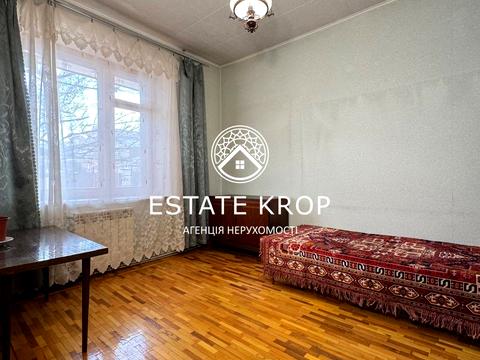 будинок за адресою Сухомлинського пров., 3