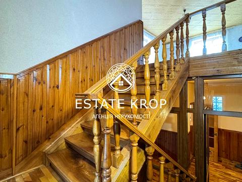 будинок за адресою Сухомлинського пров., 3