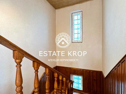 будинок за адресою Сухомлинського пров., 3