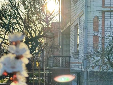 будинок за адресою Сухомлинського пров., 3