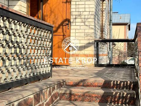 будинок за адресою Сухомлинського пров., 3