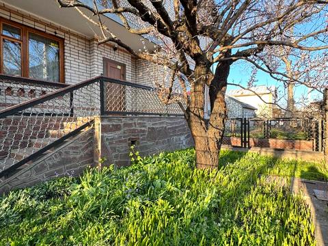 будинок за адресою Сухомлинського пров., 3