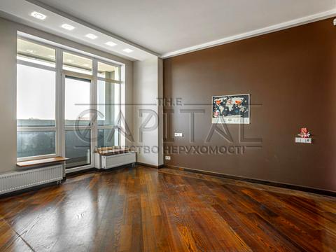 квартира за адресою Андрія Верхогляда вул. (Михайла Драгомирова), 16