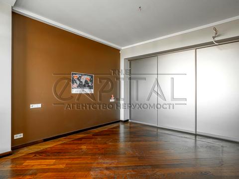 квартира за адресою Андрія Верхогляда вул. (Михайла Драгомирова), 16