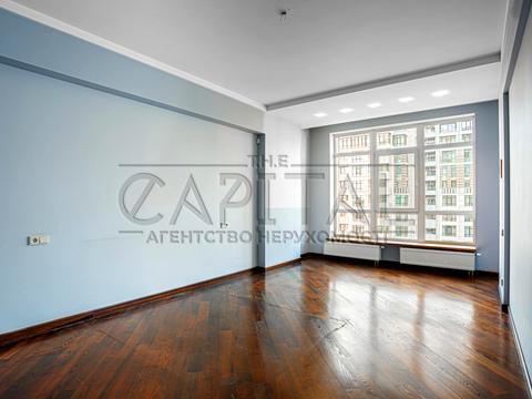 квартира за адресою Андрія Верхогляда вул. (Михайла Драгомирова), 16