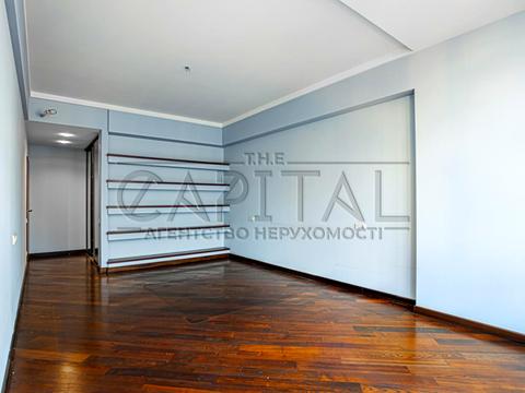 квартира за адресою Андрія Верхогляда вул. (Михайла Драгомирова), 16