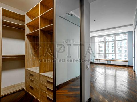 квартира за адресою Андрія Верхогляда вул. (Михайла Драгомирова), 16