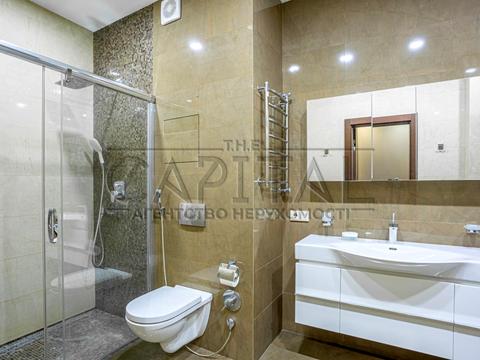 квартира за адресою Андрія Верхогляда вул. (Михайла Драгомирова), 16