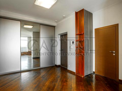 квартира за адресою Андрія Верхогляда вул. (Михайла Драгомирова), 16