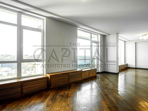 квартира за адресою Андрія Верхогляда вул. (Михайла Драгомирова), 16