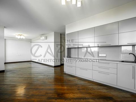 квартира за адресою Андрія Верхогляда вул. (Михайла Драгомирова), 16