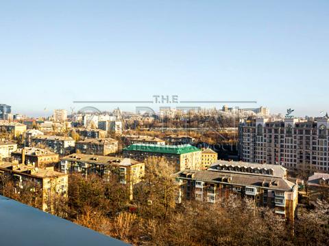 квартира за адресою Андрія Верхогляда вул. (Михайла Драгомирова), 16