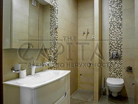 квартира за адресою Андрія Верхогляда вул. (Михайла Драгомирова), 16