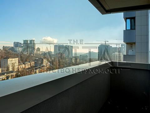 квартира за адресою Андрія Верхогляда вул. (Михайла Драгомирова), 16