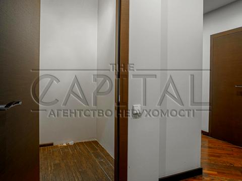 квартира за адресою Андрія Верхогляда вул. (Михайла Драгомирова), 16