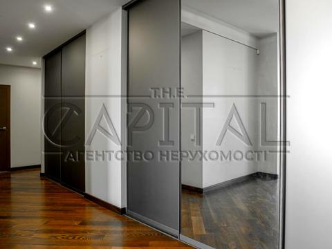 квартира за адресою Андрія Верхогляда вул. (Михайла Драгомирова), 16