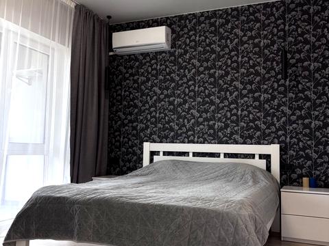 дом по адресу Весенняя ул., 13