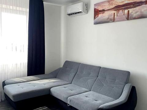 квартира за адресою В'ячеслава Чорновола вул., 91у