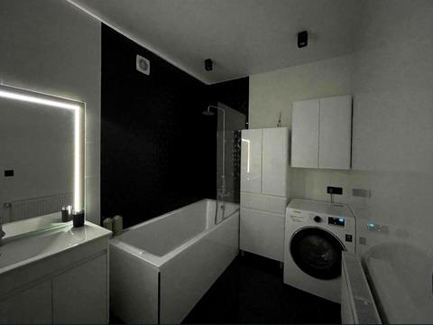 квартира за адресою В'ячеслава Чорновола вул., 91у