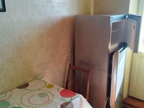 квартира за адресою Робоча вул., 73