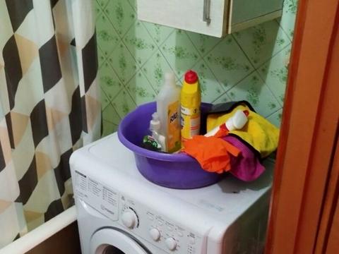 квартира по адресу Рабочая ул., 73