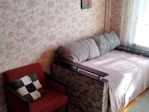 квартира за адресою Робоча вул., 73