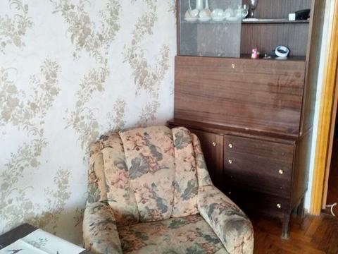 квартира за адресою Робоча вул., 73