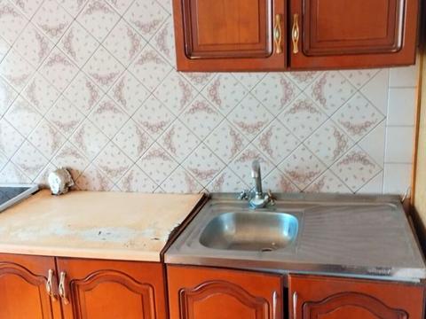 квартира за адресою Робоча вул., 73