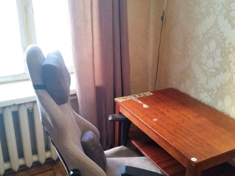 квартира за адресою Робоча вул., 73