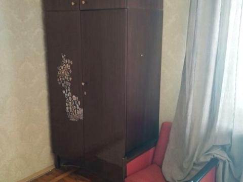 квартира за адресою Робоча вул., 73