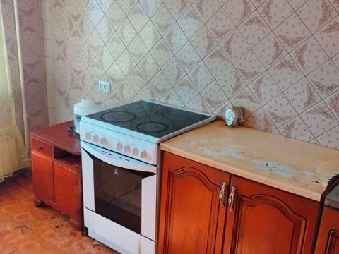 квартира за адресою Робоча вул., 73