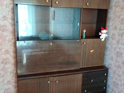 квартира за адресою Робоча вул., 73