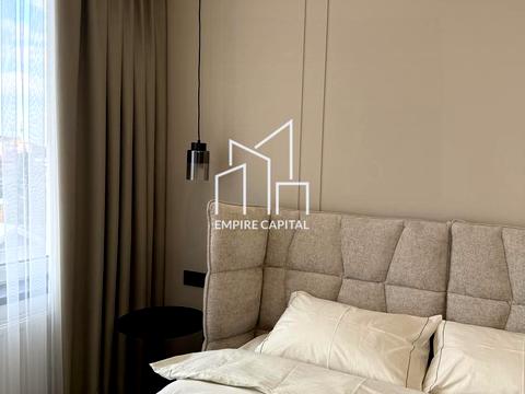 квартира за адресою Щирецька вул., 30