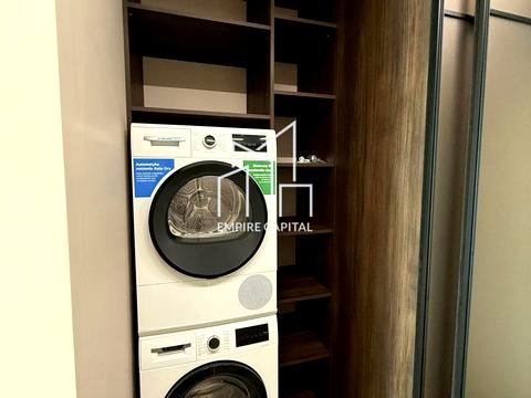 квартира за адресою Щирецька вул., 30