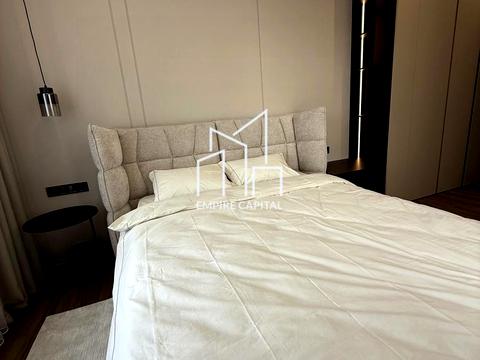 квартира за адресою Щирецька вул., 30