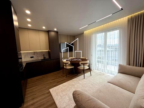 квартира за адресою Щирецька вул., 30