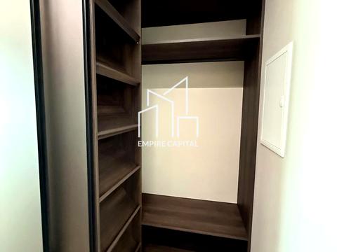 квартира за адресою Щирецька вул., 30