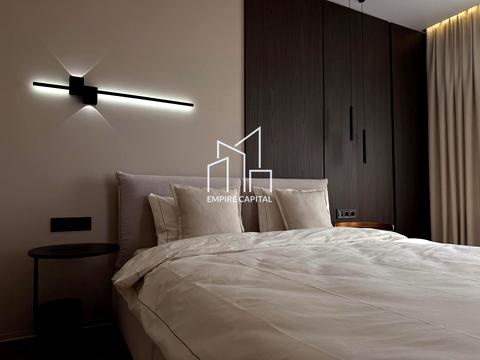 квартира за адресою Щирецька вул., 30