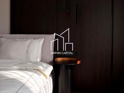 квартира за адресою Щирецька вул., 30