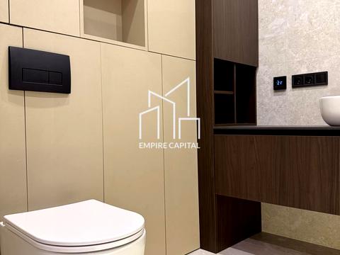 квартира за адресою Щирецька вул., 30