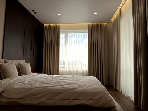 квартира за адресою Щирецька вул., 30