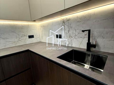 квартира за адресою Щирецька вул., 30