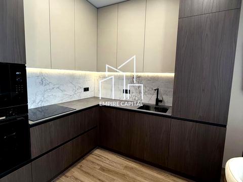 квартира за адресою Щирецька вул., 30