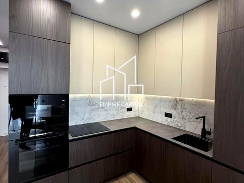 квартира за адресою Щирецька вул., 30