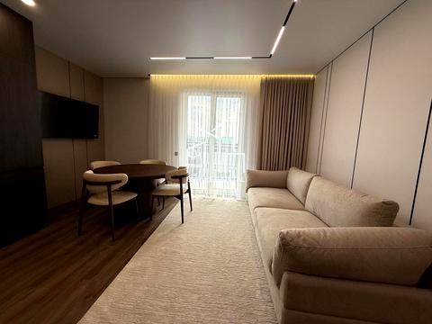 квартира за адресою Щирецька вул., 30