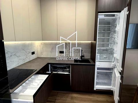 квартира за адресою Щирецька вул., 30